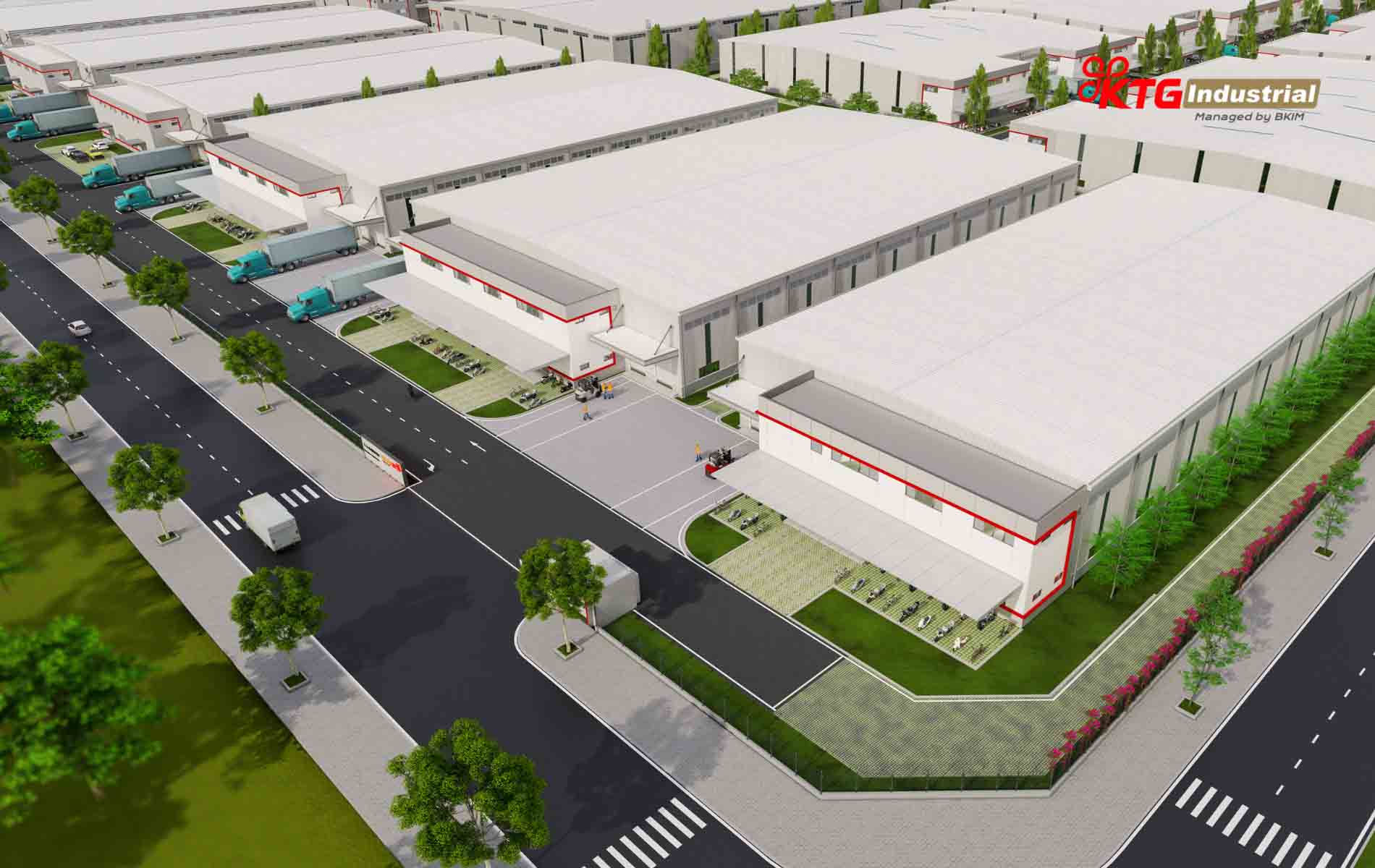 https://ktgindustrial.com/wp-content/uploads/2025/04/イェンフォン工場のレンタル-2-1.jpg