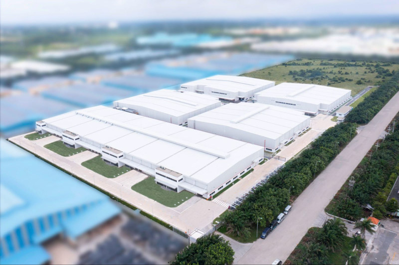 https://ktgindustrial.com/wp-content/uploads/2025/03/ドンナイの大規模工業団地-8.jpg