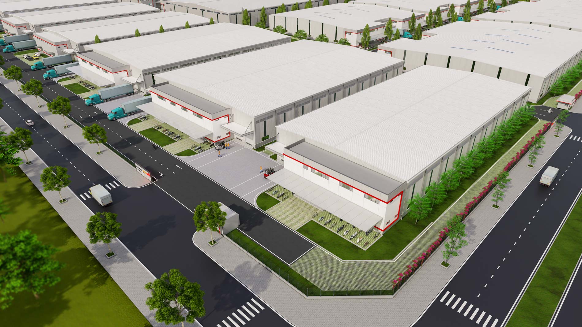 https://ktgindustrial.com/wp-content/uploads/2025/04/ベトナムで最適な賃貸倉庫を見つける.jpg