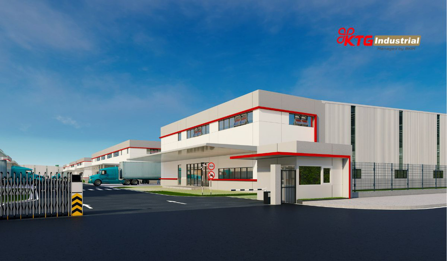 https://ktgindustrial.com/wp-content/uploads/2025/03/ベトナムにおける工場賃貸-1-1.jpg
