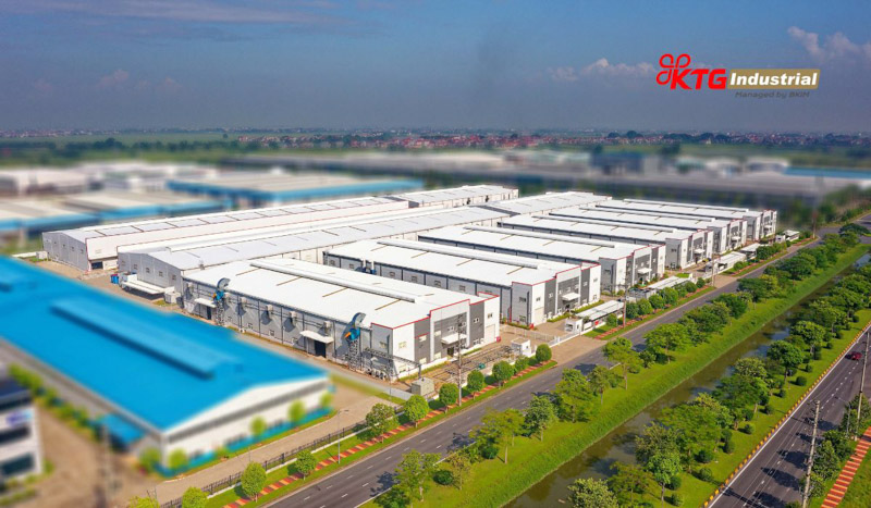 https://ktgindustrial.com/wp-content/uploads/2025/03/ベトナムのレンタル倉庫の価格-3.jpg