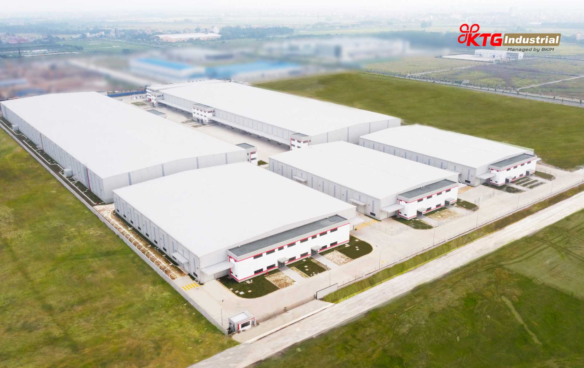https://ktgindustrial.com/wp-content/uploads/2025/04/ベトナムの倉庫サービス-6.jpg