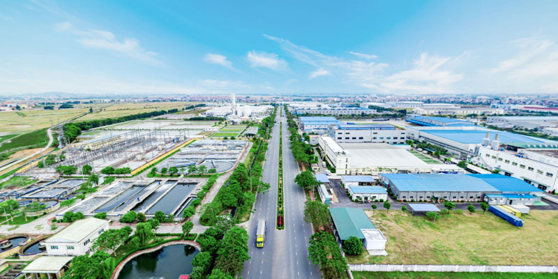 https://ktgindustrial.com/wp-content/uploads/2025/03/ベトナムの工業地帯-3.jpg