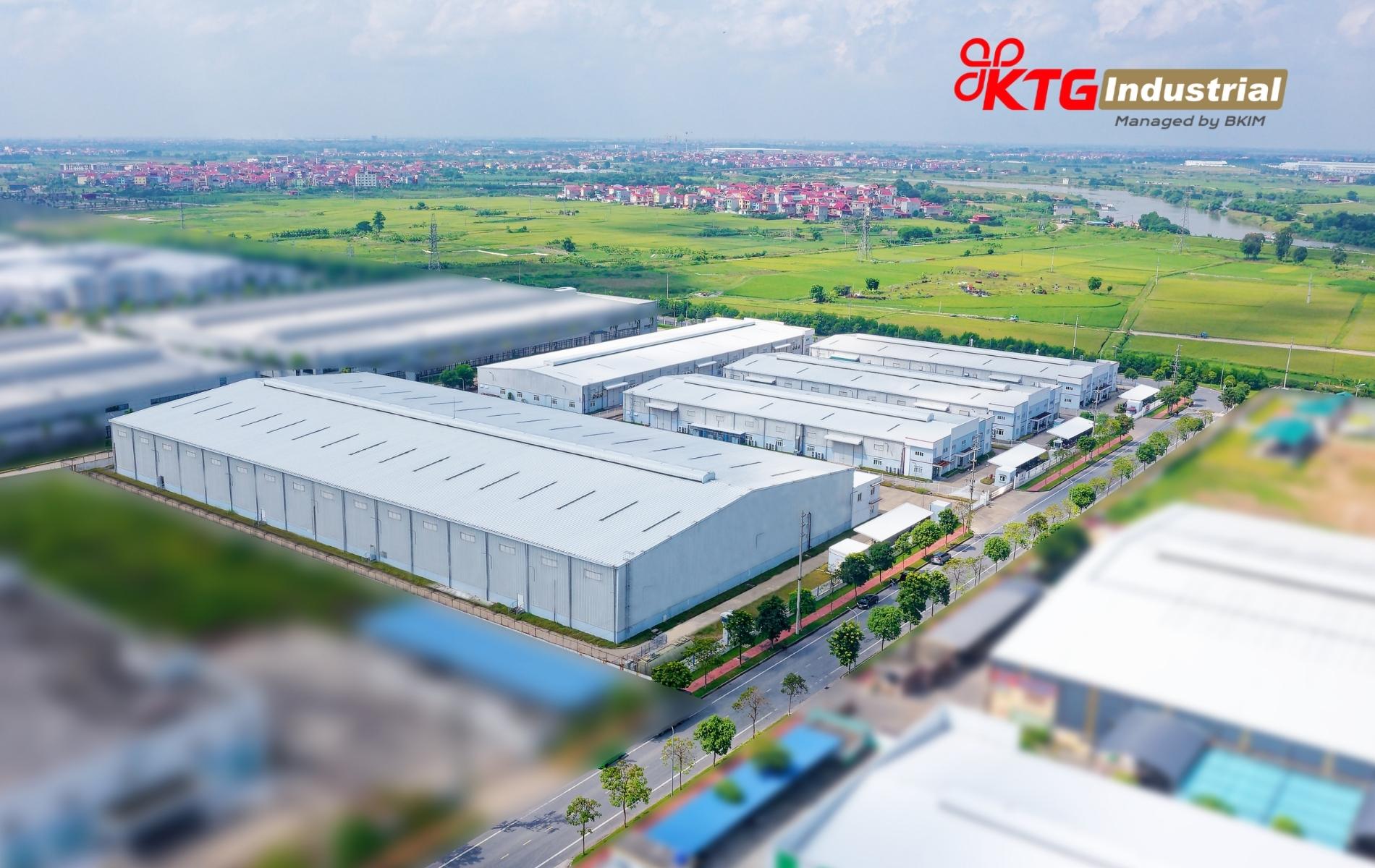 https://ktgindustrial.com/wp-content/uploads/2025/03/ベトナム北部の賃貸工場-7.jpg