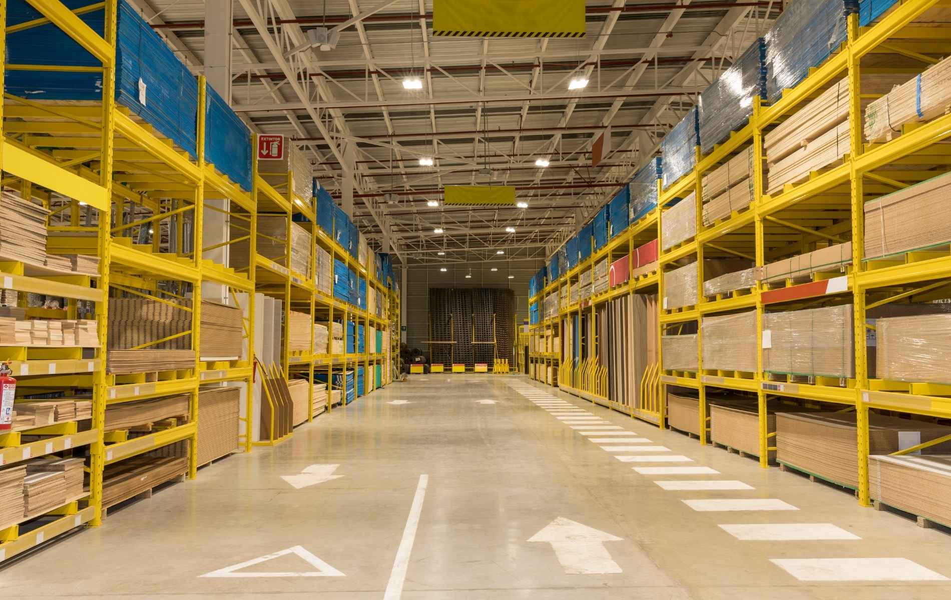 https://ktgindustrial.com/wp-content/uploads/2025/04/ホーチミン市の倉庫を賃貸-2.jpg