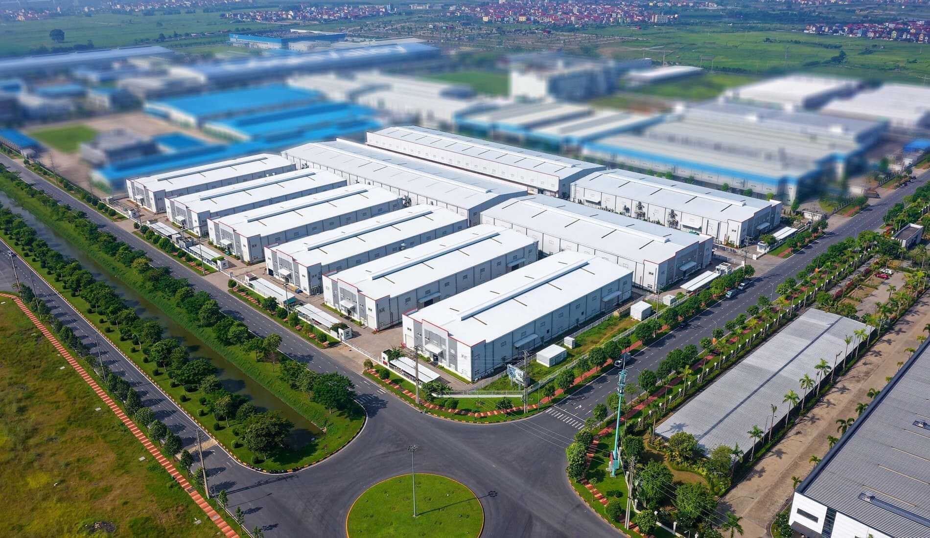 https://ktgindustrial.com/wp-content/uploads/2025/01/北部の大規模工業団地.jpg