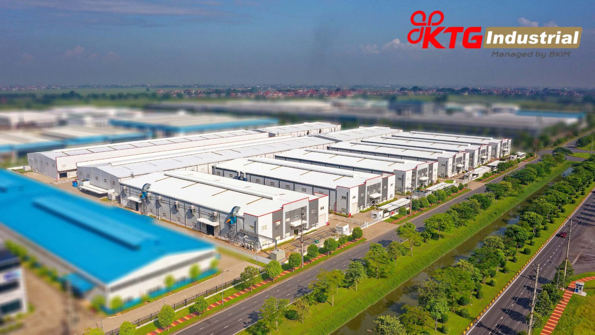 https://ktgindustrial.com/wp-content/uploads/2025/04/工場電気設計基準-7.jpg