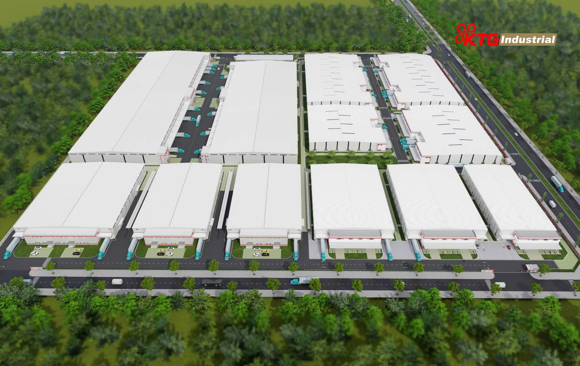 https://ktgindustrial.com/wp-content/uploads/2025/04/工業団地の土地賃貸価格-7.jpg