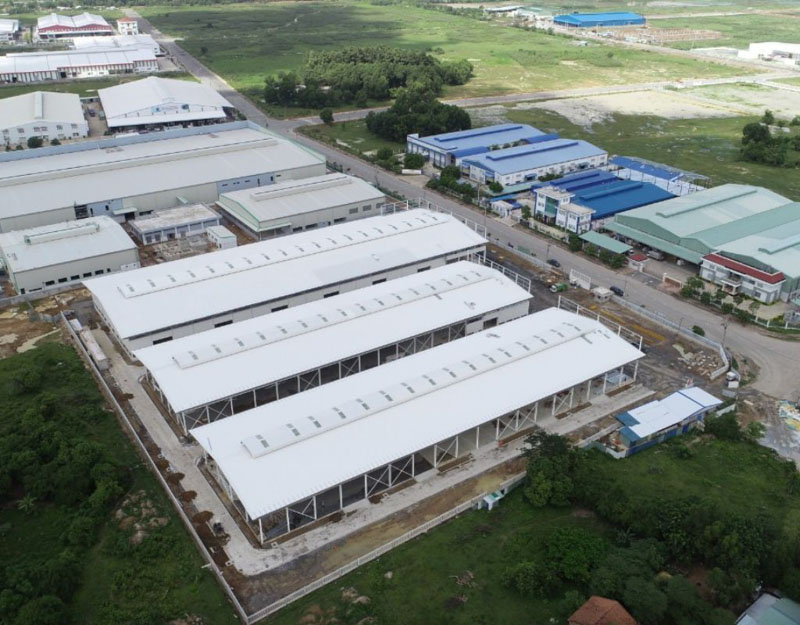 https://ktgindustrial.com/wp-content/uploads/2025/03/工業団地の土地賃貸料-1-1.jpg