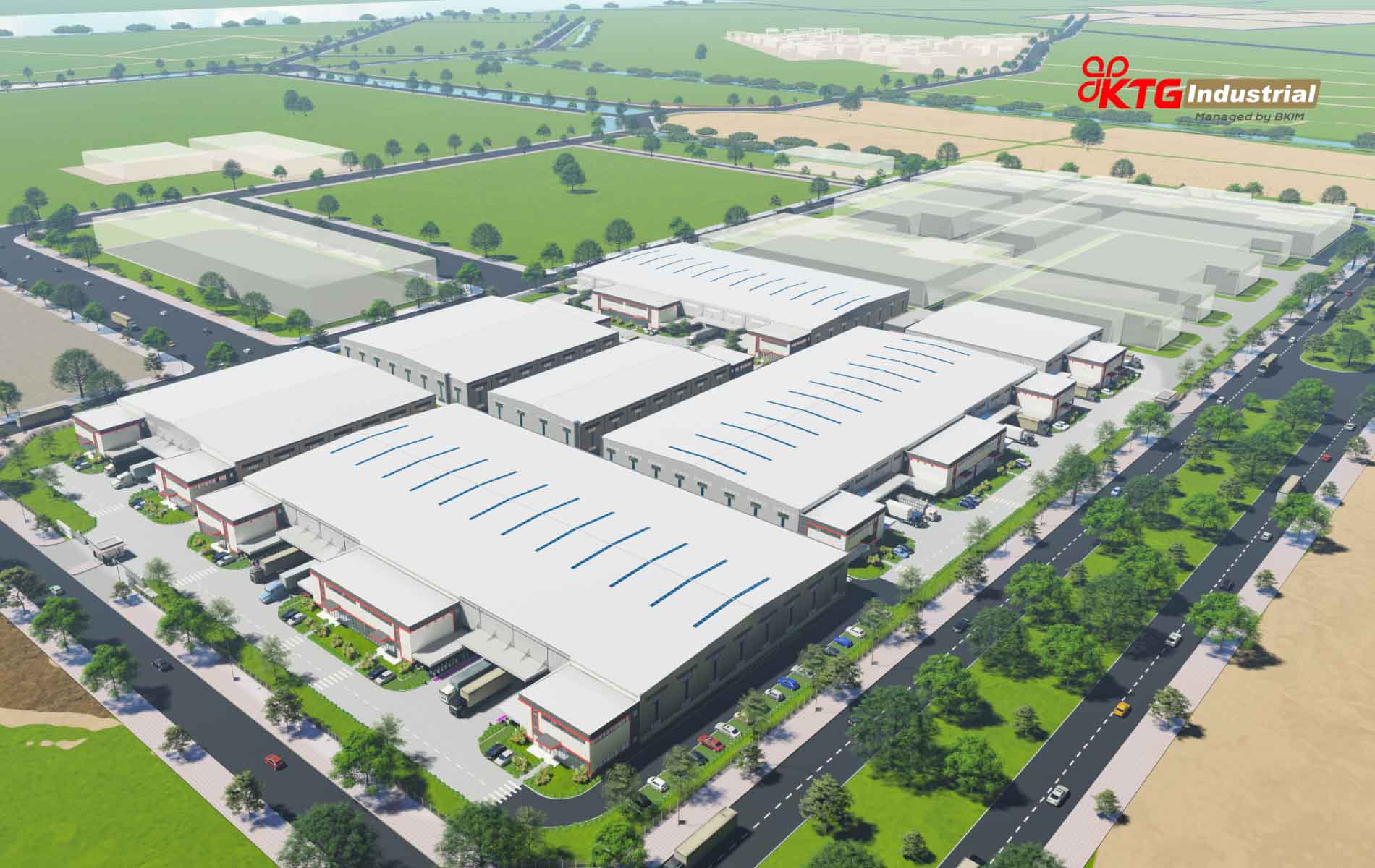 https://ktgindustrial.com/wp-content/uploads/2025/04/工業地帯と工業団地-5-1.jpg