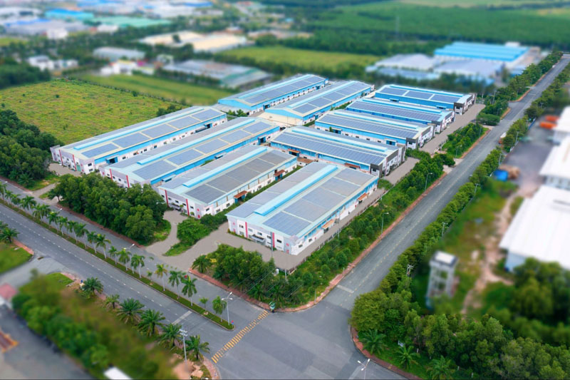 https://ktgindustrial.com/wp-content/uploads/2025/03/工業用地-3.jpg