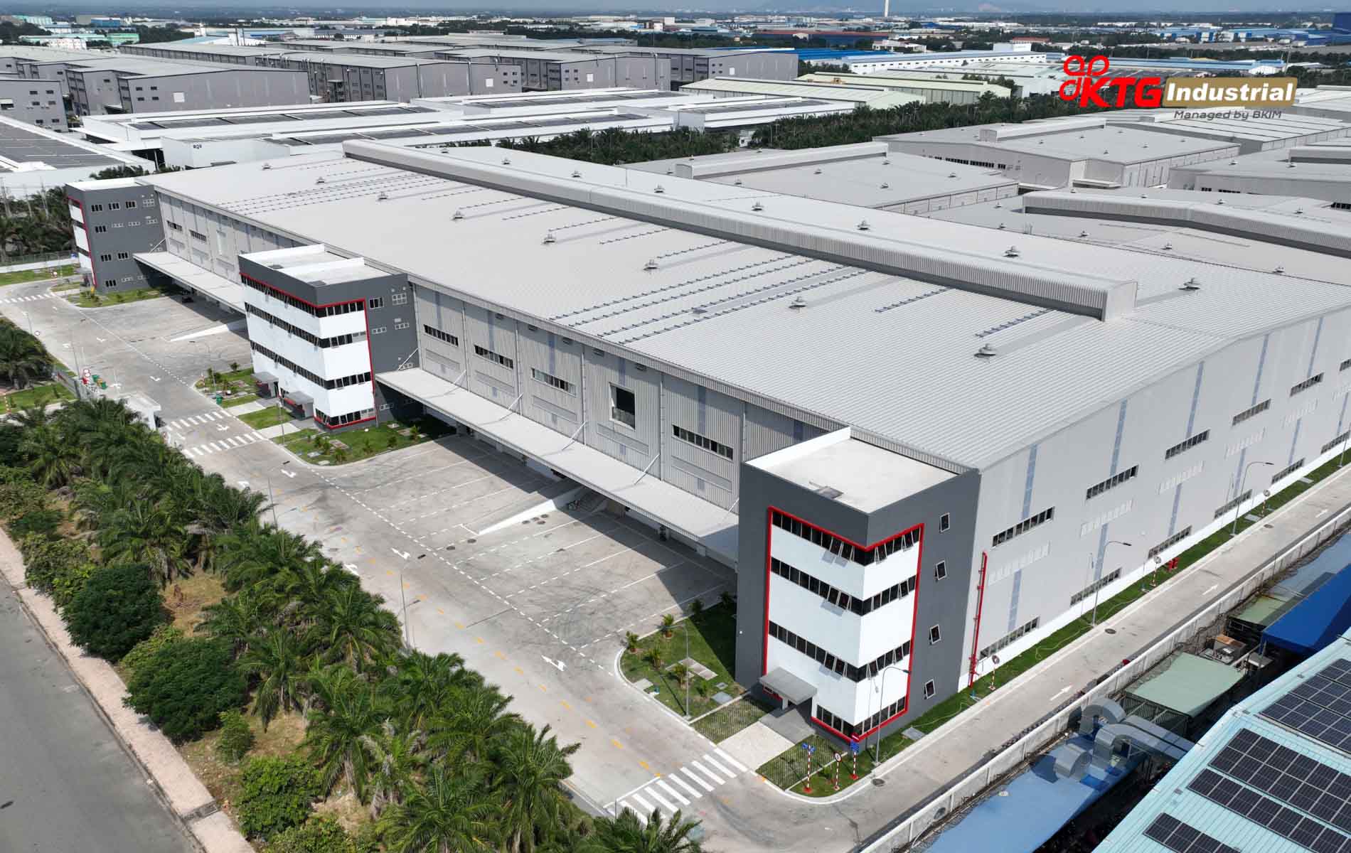 https://ktgindustrial.com/wp-content/uploads/2025/04/民間工場を借りる-3-1.jpg