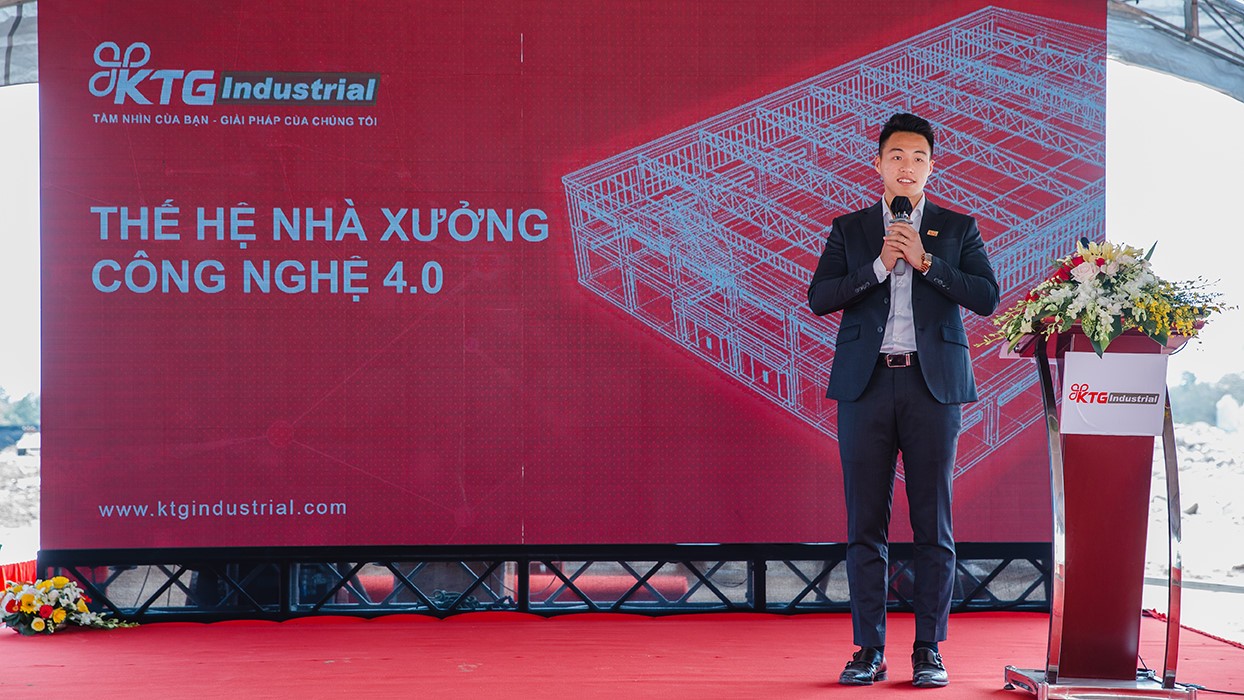 https://ktgindustrial.com/wp-content/uploads/2024/02/0_tpxt.jpg