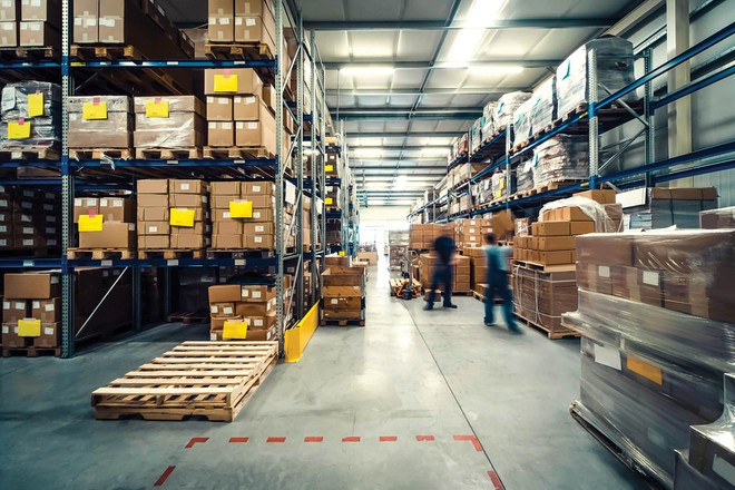 https://ktgindustrial.com/wp-content/uploads/2024/02/1-8015.jpeg