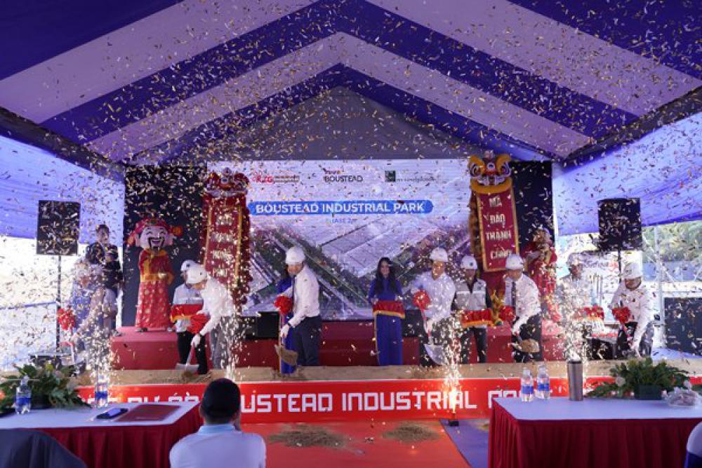 https://ktgindustrial.com/wp-content/uploads/2024/01/1000_crop_z2181927250551_9cb195f9a96cb36d6b05da79da403b54.jpg