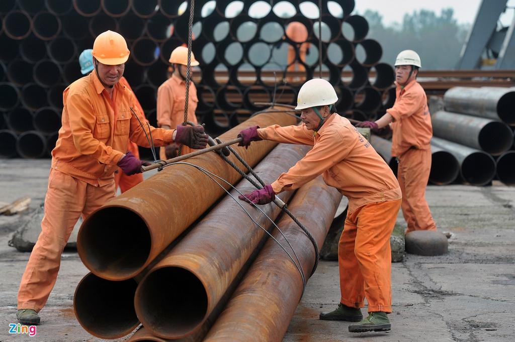 https://ktgindustrial.com/wp-content/uploads/2024/02/11_zing.jpeg