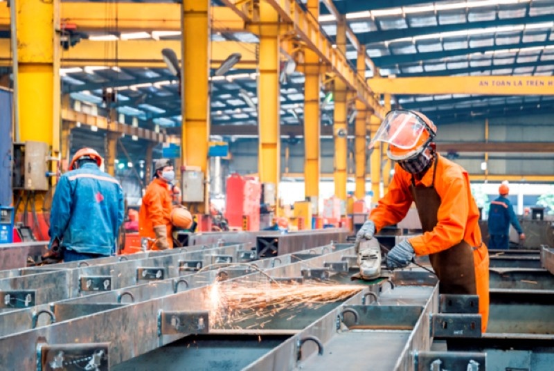 https://ktgindustrial.com/wp-content/uploads/2024/04/1fd6d5fa08bb23cafe36301a1d01fd61.jpg