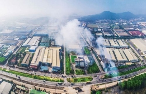 https://ktgindustrial.com/wp-content/uploads/2024/01/230520mut18.jpg