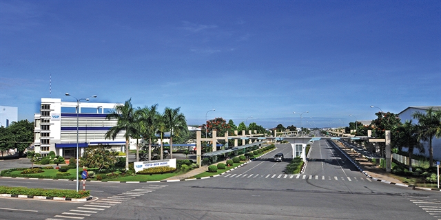 https://ktgindustrial.com/wp-content/uploads/2024/05/346526_vsip_ii__binh_duong_1600x800.jpg