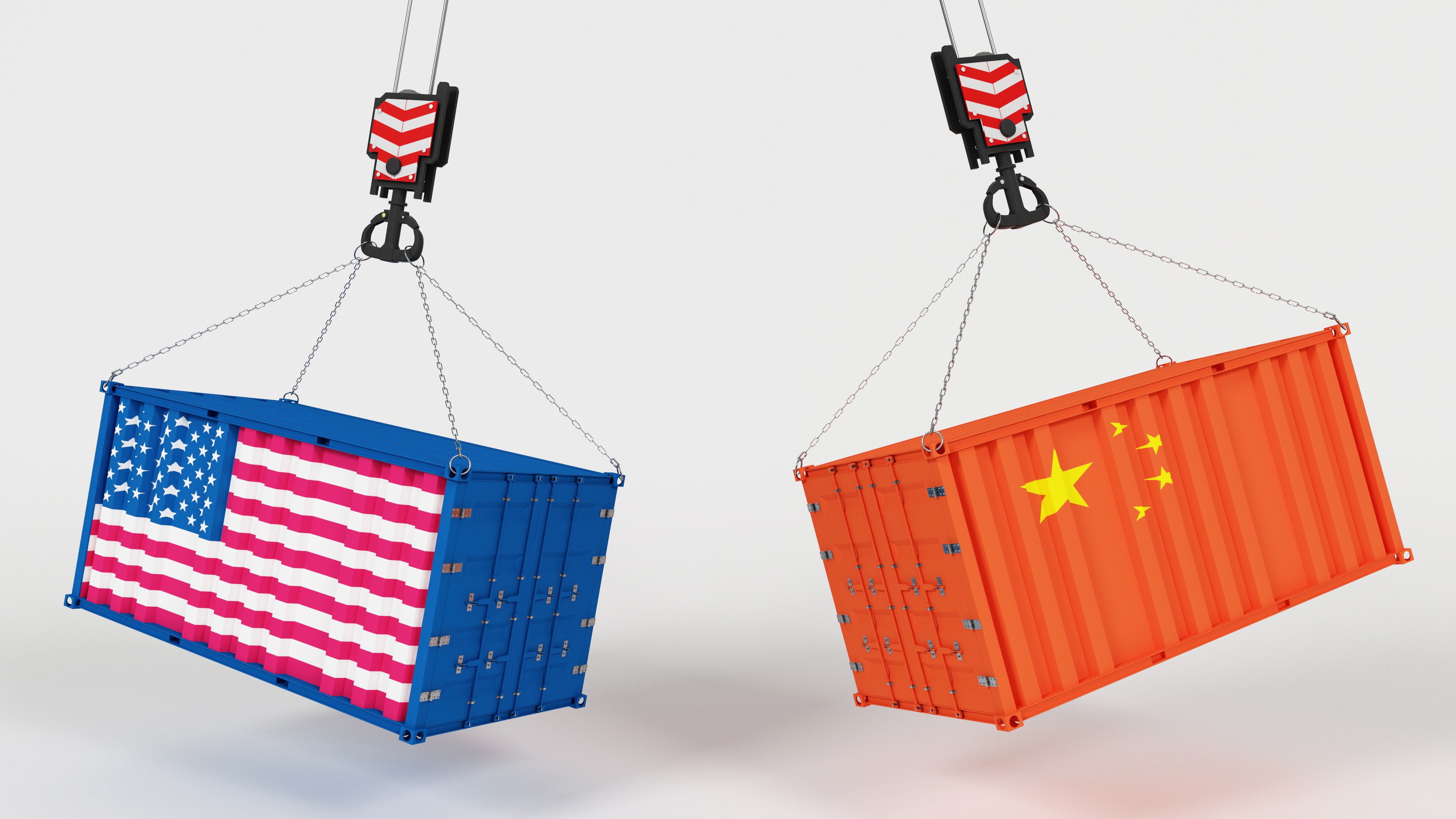 https://ktgindustrial.com/wp-content/uploads/2019/11/3d-render-us-import-tarrifs.jpg