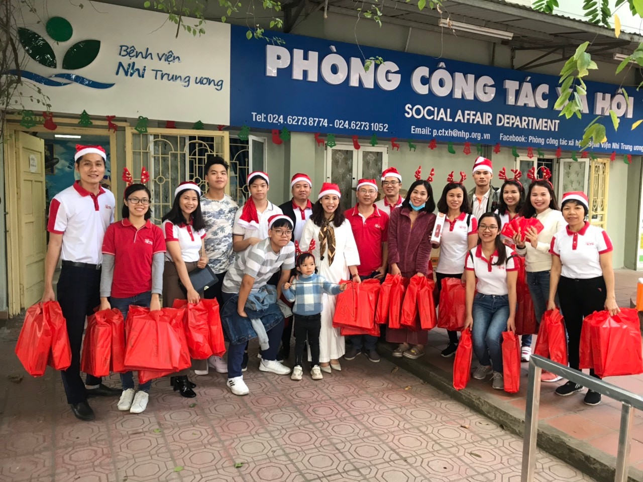 https://ktgindustrial.com/wp-content/uploads/2019/12/4_1.jpg