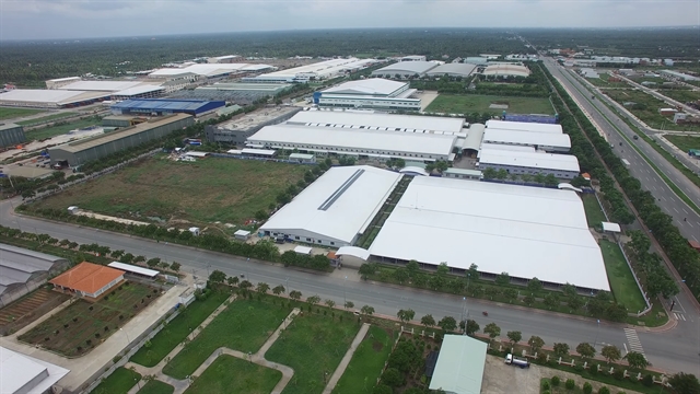 https://ktgindustrial.com/wp-content/uploads/2024/01/62615_cn.jpg