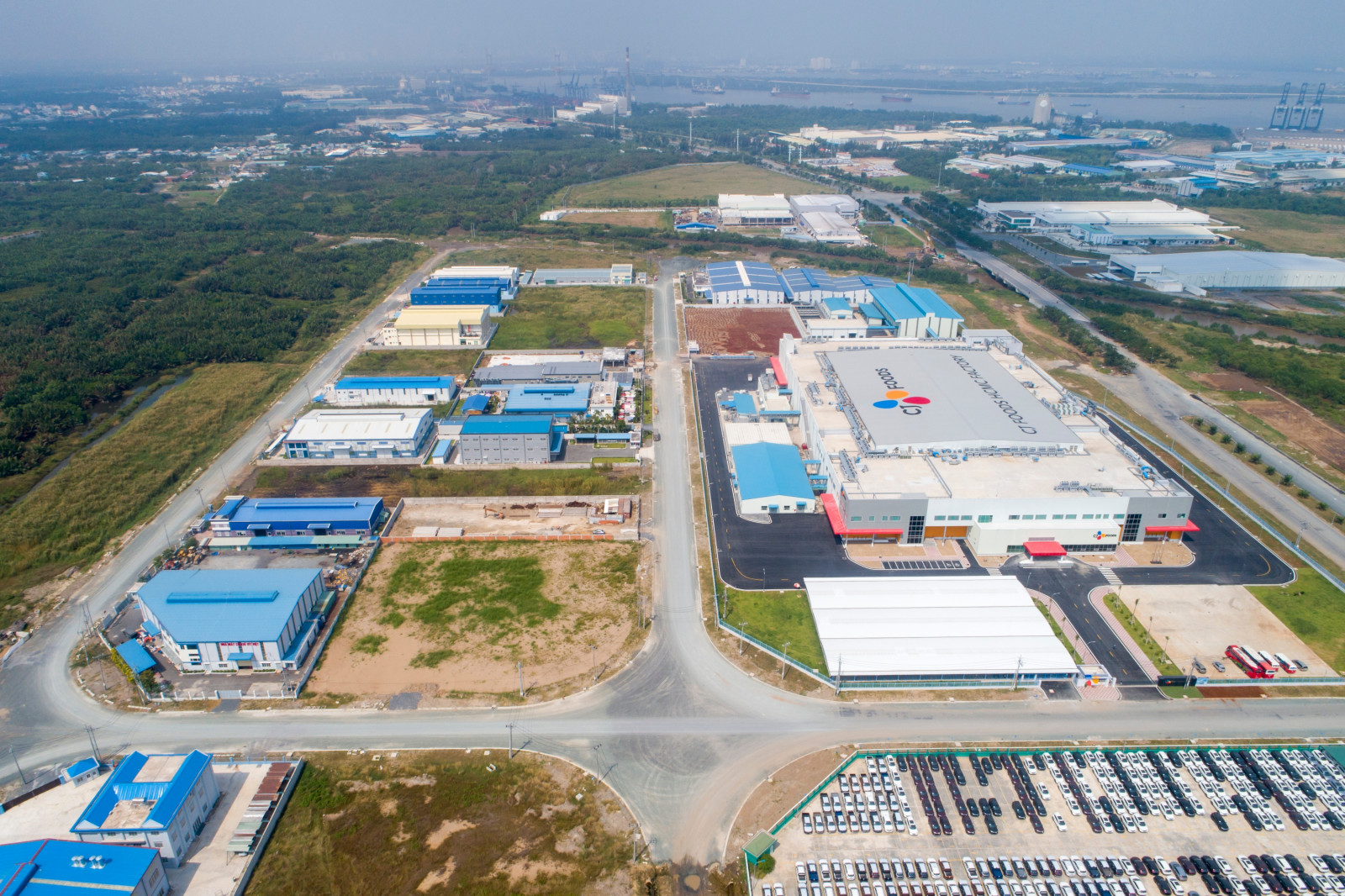 https://ktgindustrial.com/wp-content/uploads/2024/02/7-1630547690-bds-cn.jpeg