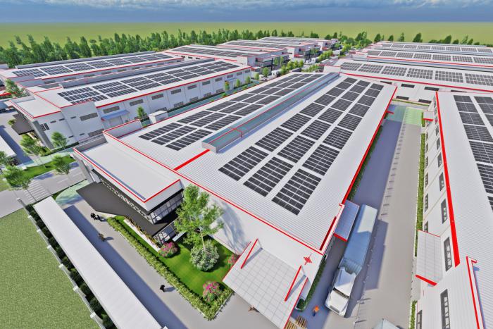 https://ktgindustrial.com/wp-content/uploads/2024/01/700_crop_4.jpg