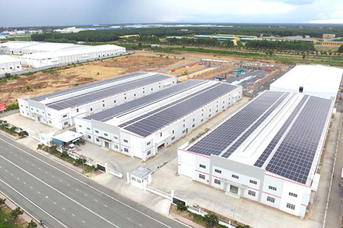 https://ktgindustrial.com/wp-content/uploads/2024/01/700_crop_DJI_0050.jpg