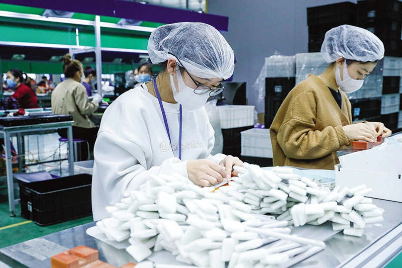 https://ktgindustrial.com/wp-content/uploads/2024/07/a02ebe3039c629c49f7053f499f16ef4.jpg