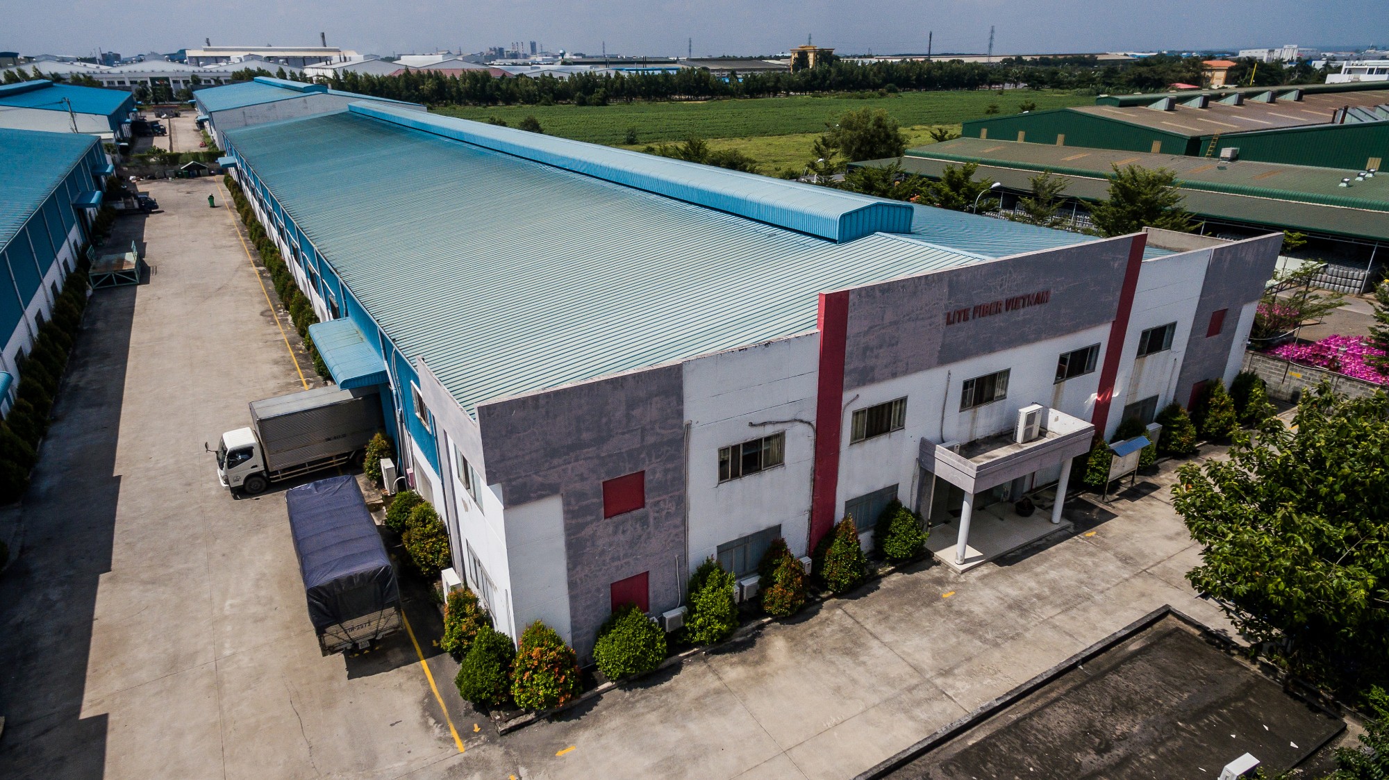 https://ktgindustrial.com/wp-content/uploads/2024/01/AERIAL_76_1.jpg