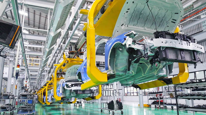 https://ktgindustrial.com/wp-content/uploads/2025/03/automotive-factory-for-rent-vietnam-5.jpg