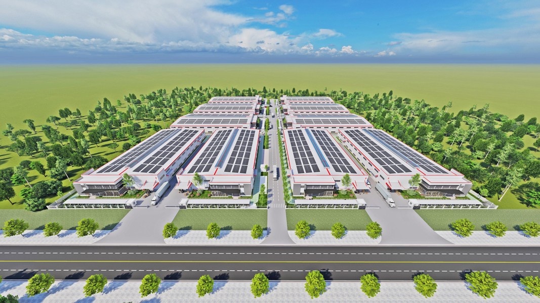 https://ktgindustrial.com/wp-content/uploads/2024/02/b_15_1.jpg