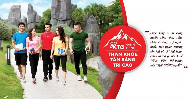 https://ktgindustrial.com/wp-content/uploads/2024/02/banner_768x401_1.jpg