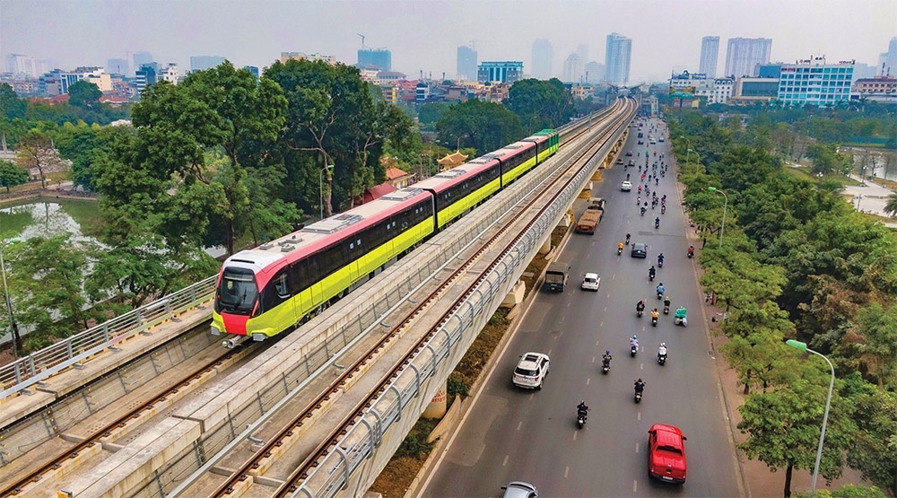 https://ktgindustrial.com/wp-content/uploads/2024/09/barriers-must-be-removed-for-vital-transport-infrastructure-20240827170149.jpg