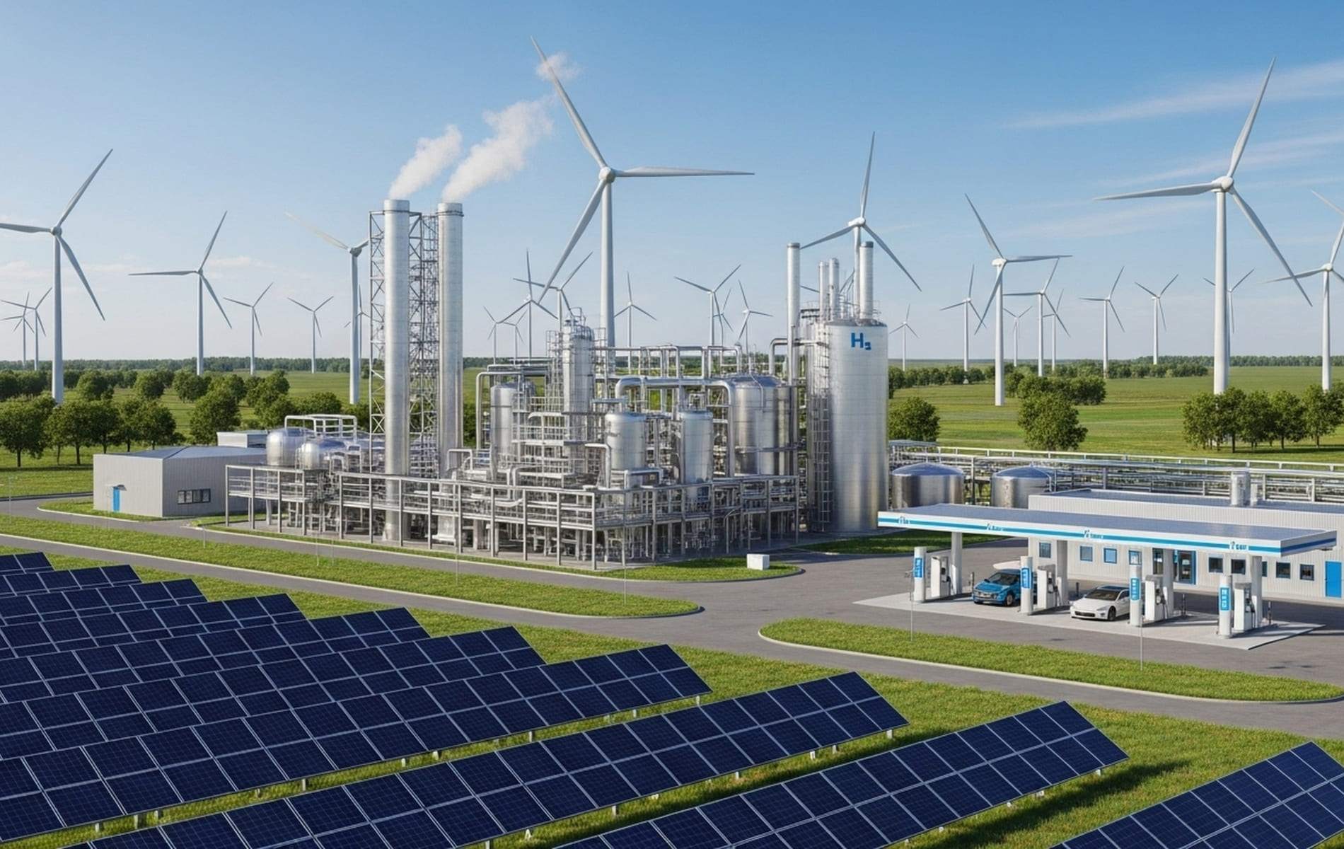 https://ktgindustrial.com/wp-content/uploads/2026/01/bess-toi-uu-chi-phi-nang-luong-mat-troi.jpg
