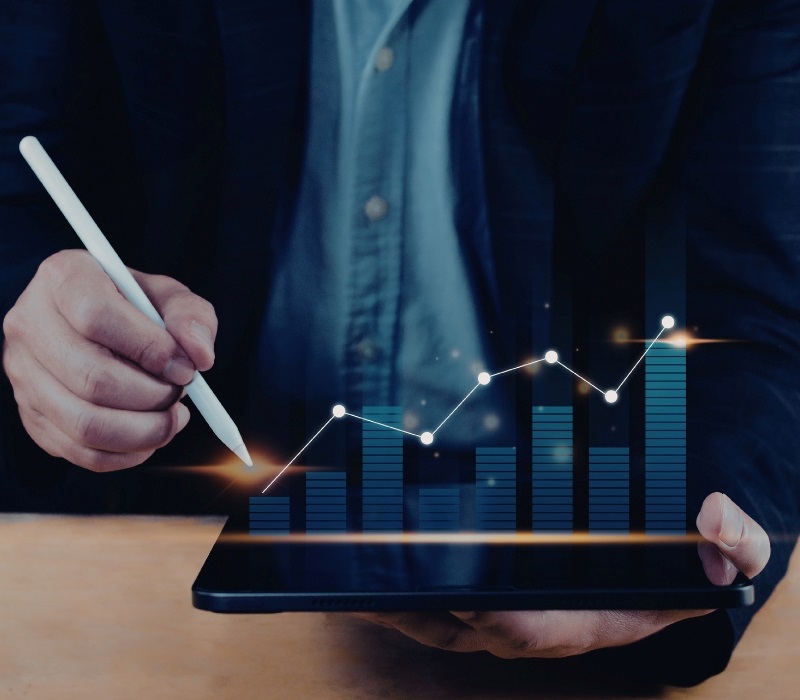 Attracting international investment