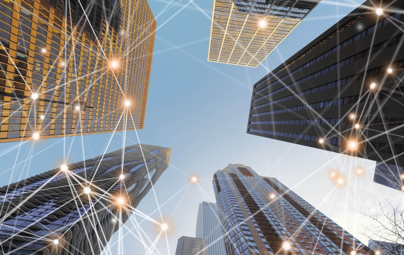 https://ktgindustrial.com/wp-content/uploads/2026/02/blockchain-trong-giao-dich-tin-chi-carbon-va-rec.jpg