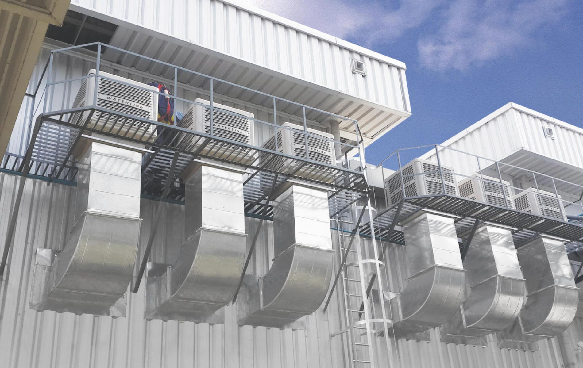 https://ktgindustrial.com/wp-content/uploads/2025/06/cac-he-thong-hut-bui-nha-xuong-3.jpg