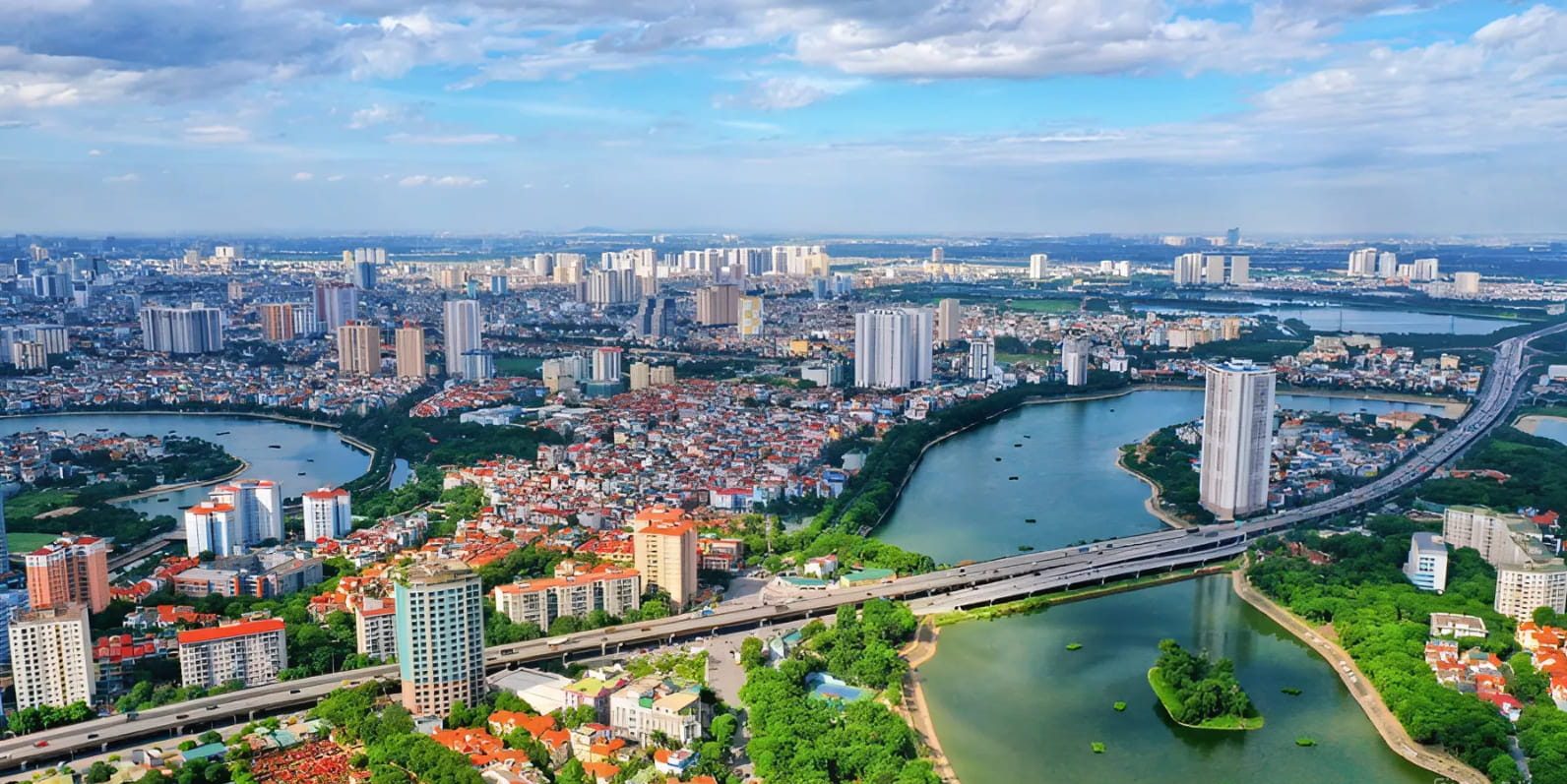 https://ktgindustrial.com/wp-content/uploads/2025/02/cac-khu-cong-nghiep-lon-o-ha-noi-e1740544342124.jpeg