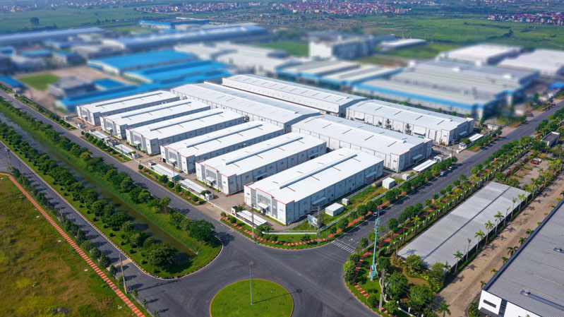 https://ktgindustrial.com/wp-content/uploads/2025/01/cac-khu-cong-nghiep-lon-o-mien-bac-3.jpg