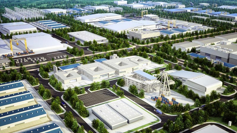 https://ktgindustrial.com/wp-content/uploads/2025/01/cac-khu-cong-nghiep-lon-o-mien-trung-7.jpg