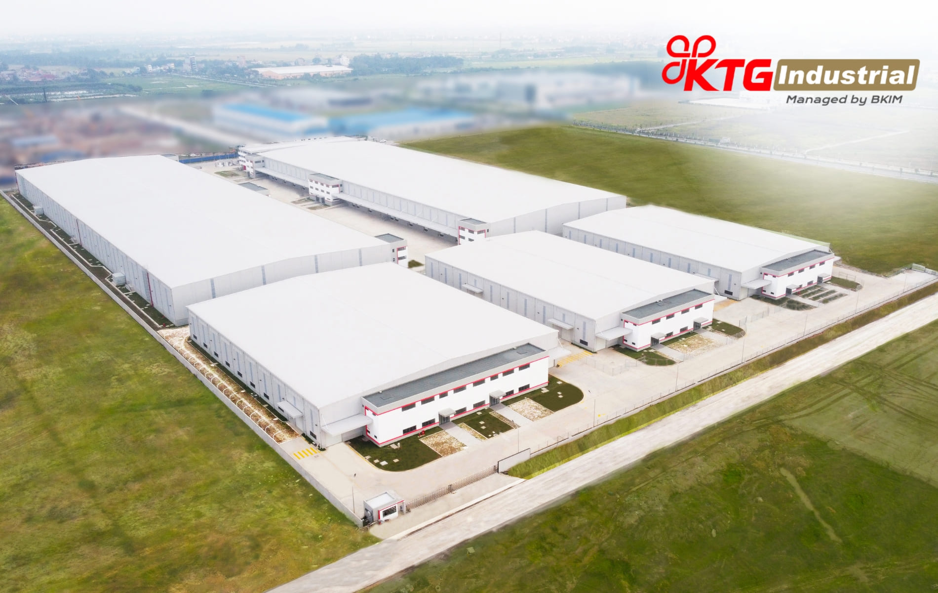 https://ktgindustrial.com/wp-content/uploads/2025/05/cac-khu-cong-nghiep-o-bac-ninh.jpg