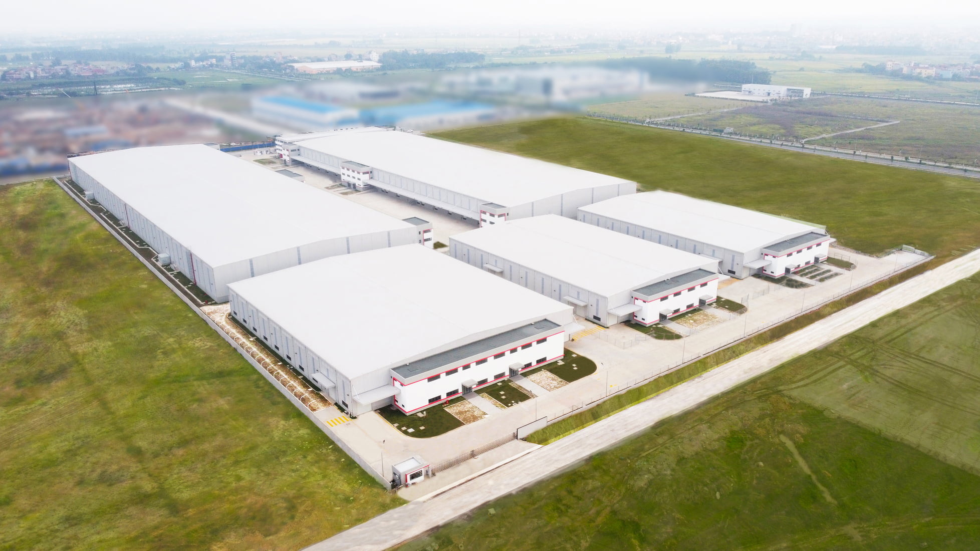 https://ktgindustrial.com/wp-content/uploads/2025/01/cac-loai-nha-xuong-cong-nghiep.jpg