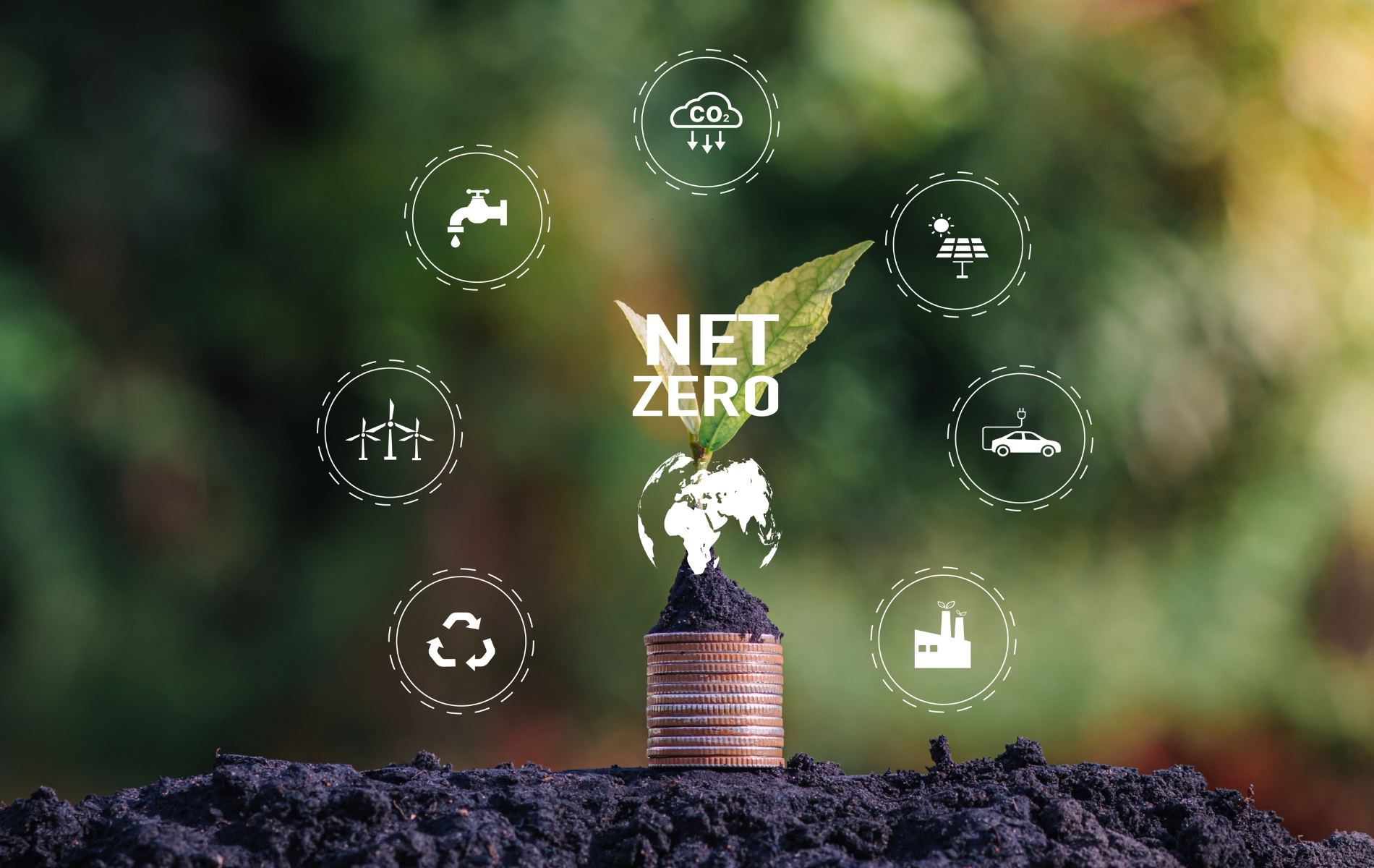 https://ktgindustrial.com/wp-content/uploads/2025/12/carbon-neutral-factories-in-vietnam.jpg