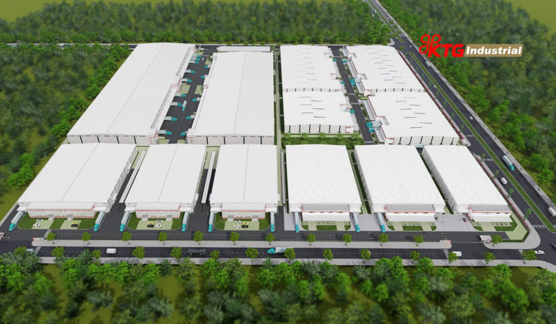https://ktgindustrial.com/wp-content/uploads/2025/02/chi-phi-thue-dat-khu-cong-nghiep-5.jpg