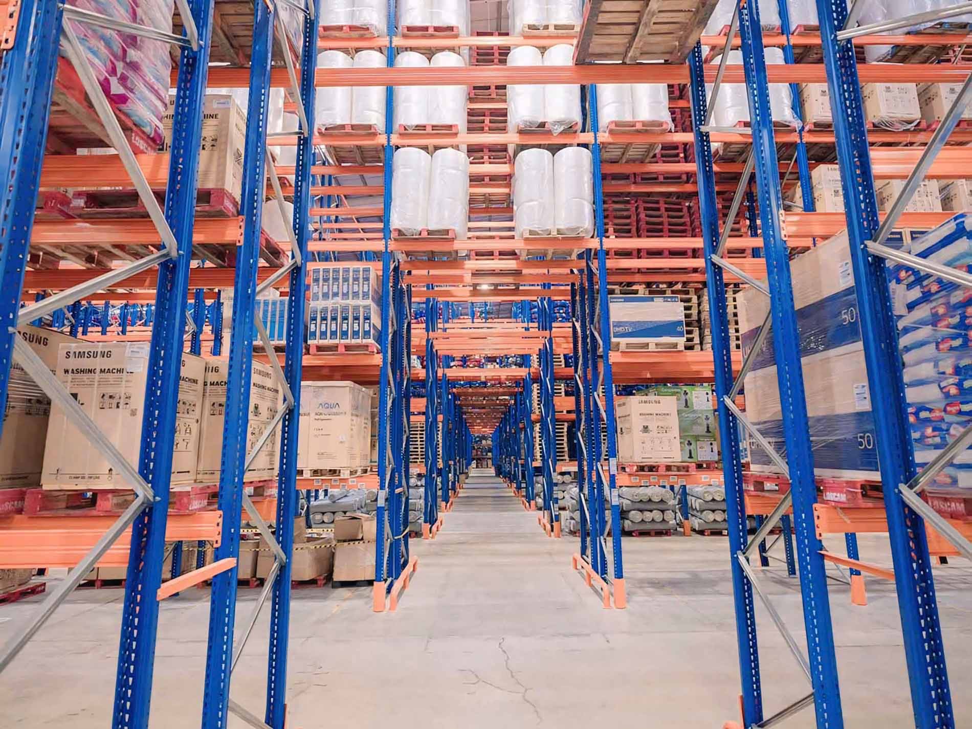 https://ktgindustrial.com/wp-content/uploads/2025/03/chi-phi-thue-kho-tai-dong-nam-a-5.jpg