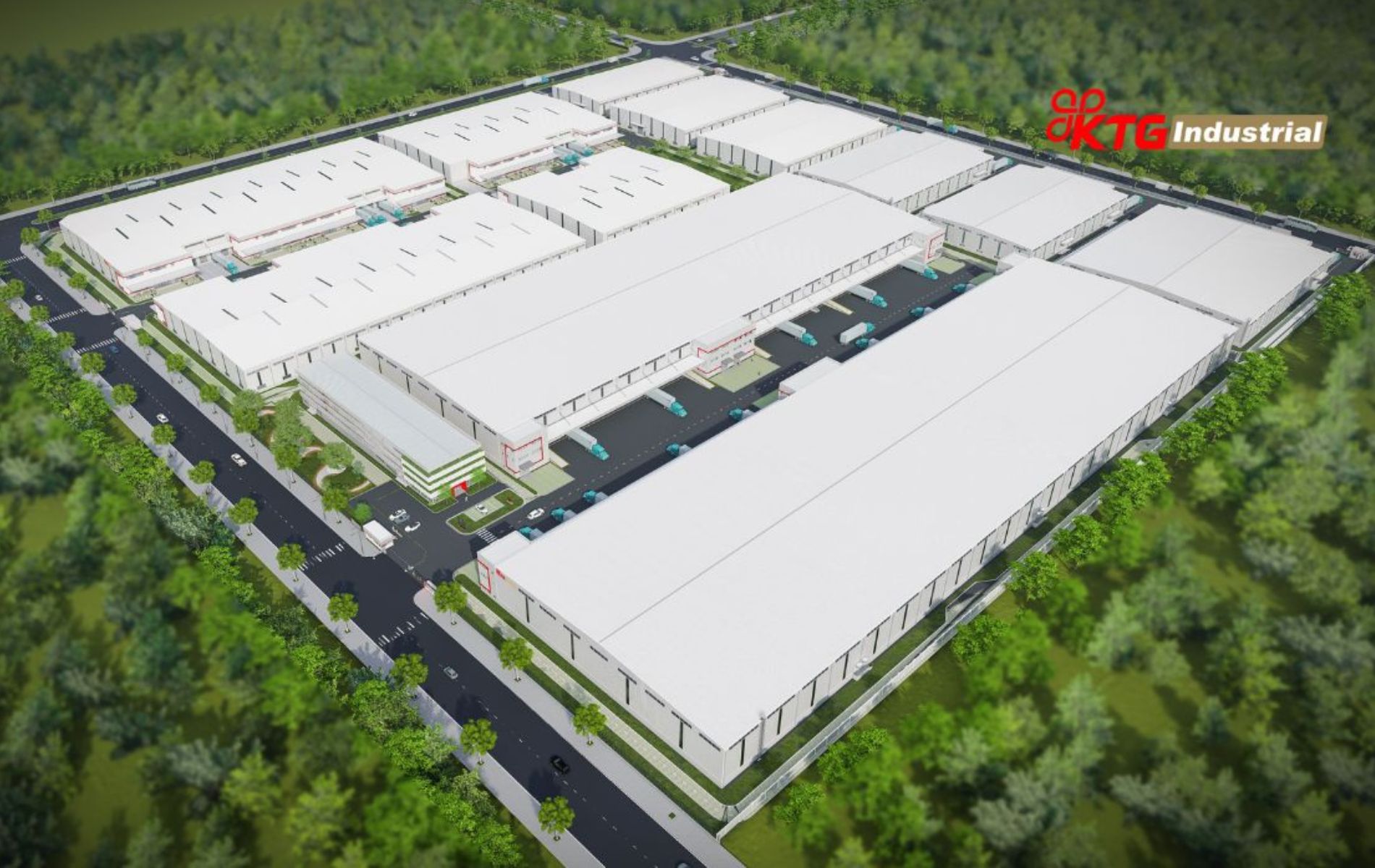 https://ktgindustrial.com/wp-content/uploads/2025/03/chi-phi-thue-khu-cong-nghiep-theo-thang-tai-viet-nam-1.jpg