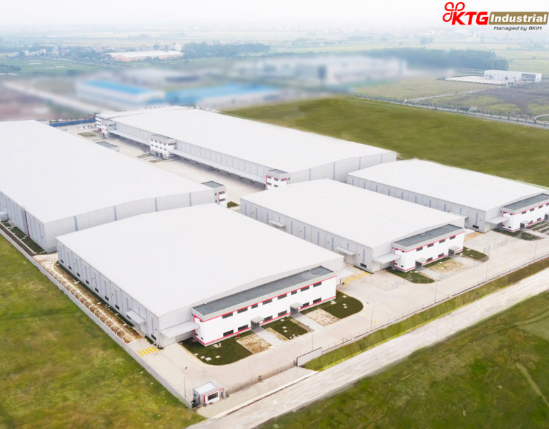 https://ktgindustrial.com/wp-content/uploads/2025/02/chi-phi-thue-nha-xuong-2.jpg