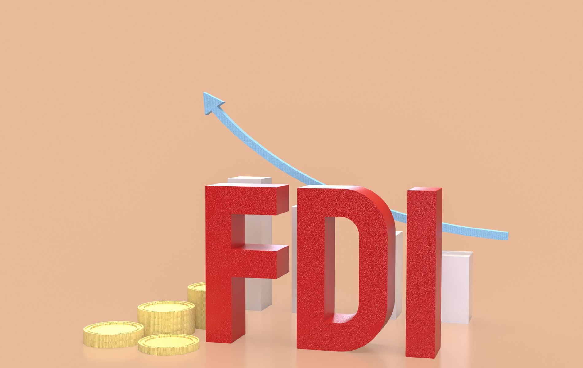 https://ktgindustrial.com/wp-content/uploads/2026/04/chien-luoc-fdi-moi.jpg